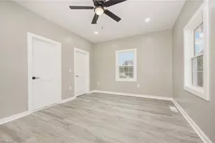 203 Reich St, Lexington, NC 27292 - Photo 11