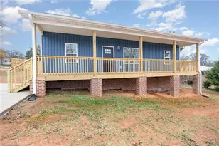 203 Reich St, Lexington, NC 27292 - Photo 21