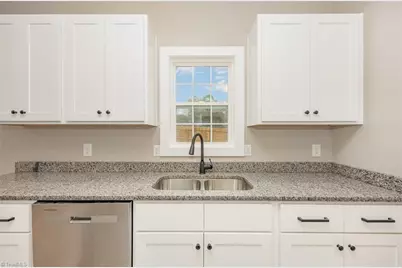 203 Reich Street, Lexington, NC 27292 - Photo 9