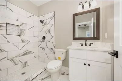 203 Reich Street, Lexington, NC 27292 - Photo 13