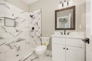 203 Reich St, Lexington, NC 27292 - Photo 13