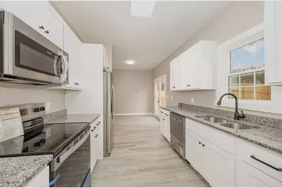 203 Reich Street, Lexington, NC 27292 - Photo 7