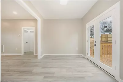 203 Reich Street, Lexington, NC 27292 - Photo 5