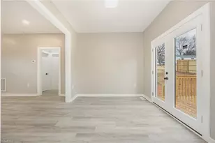 203 Reich St, Lexington, NC 27292 - Photo 5