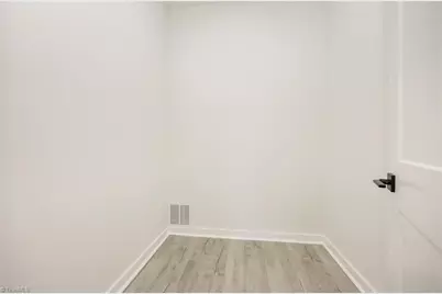 203 Reich Street, Lexington, NC 27292 - Photo 15