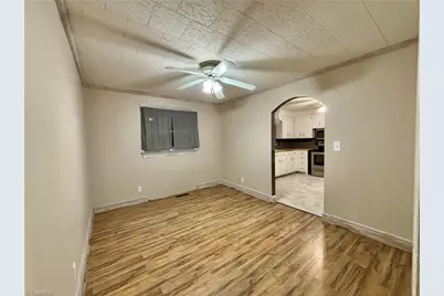 139 E Side Drive, Mount Airy, NC 27030 - Photo 11