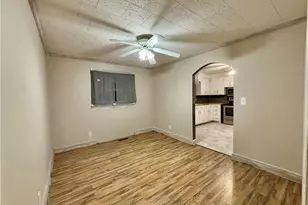 139 East Side Dr, Mount Airy, NC 27030 - Photo 11