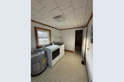 139 E Side Drive, Mount Airy, NC 27030 - Photo 25