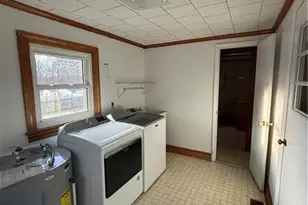 139 East Side Dr, Mount Airy, NC 27030 - Photo 25