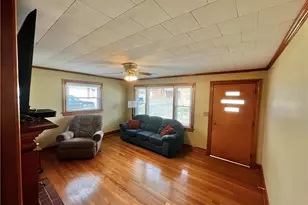 139 East Side Dr, Mount Airy, NC 27030 - Photo 13