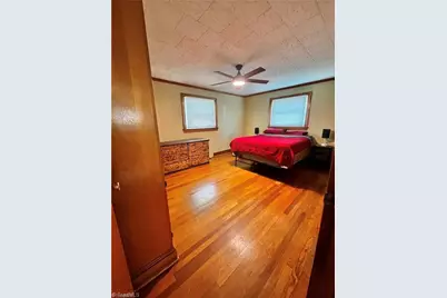 139 E Side Drive, Mount Airy, NC 27030 - Photo 19