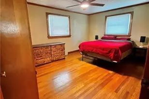 139 East Side Dr, Mount Airy, NC 27030 - Photo 19