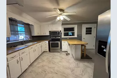 139 E Side Drive, Mount Airy, NC 27030 - Photo 1