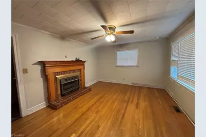 139 E Side Drive, Mount Airy, NC 27030 - Photo 11