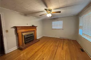 139 East Side Dr, Mount Airy, NC 27030 - Photo 11