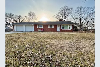 139 E Side Drive, Mount Airy, NC 27030 - Photo 31