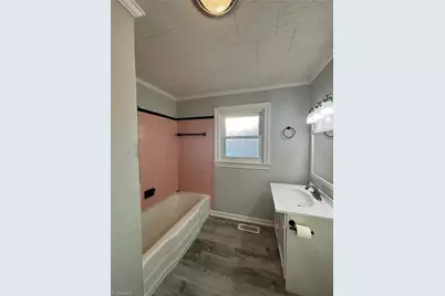 139 E Side Drive, Mount Airy, NC 27030 - Photo 23