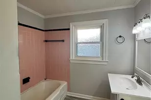 139 East Side Dr, Mount Airy, NC 27030 - Photo 23