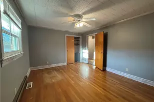 139 East Side Dr, Mount Airy, NC 27030 - Photo 13