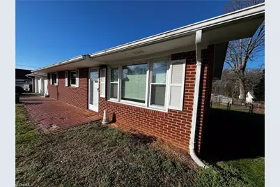 139 E Side Drive, Mount Airy, NC 27030 - Photo 27