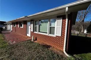 139 East Side Dr, Mount Airy, NC 27030 - Photo 27