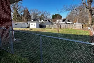 139 East Side Dr, Mount Airy, NC 27030 - Photo 27