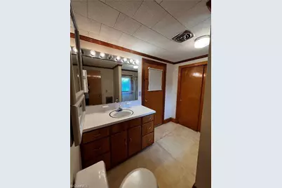 139 E Side Drive, Mount Airy, NC 27030 - Photo 21