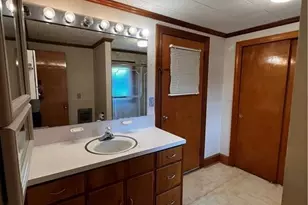 139 East Side Dr, Mount Airy, NC 27030 - Photo 21