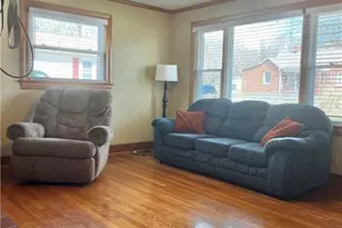 139 East Side Dr, Mount Airy, NC 27030 - Photo 9