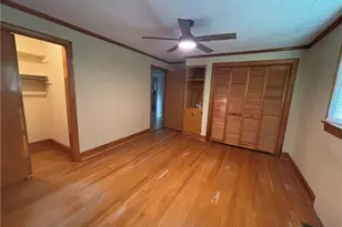 139 East Side Dr, Mount Airy, NC 27030 - Photo 17