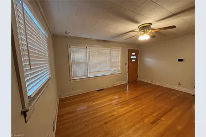 139 E Side Drive, Mount Airy, NC 27030 - Photo 15