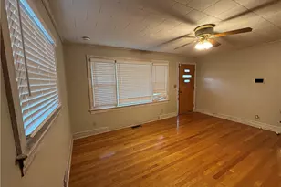 139 East Side Dr, Mount Airy, NC 27030 - Photo 15