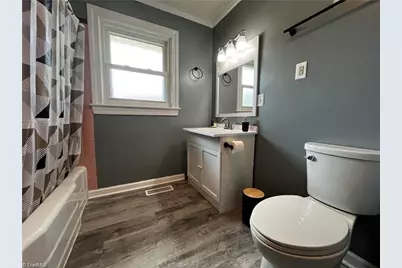 139 E Side Drive, Mount Airy, NC 27030 - Photo 21