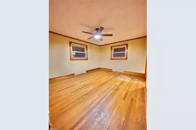 139 E Side Drive, Mount Airy, NC 27030 - Photo 23