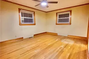 139 East Side Dr, Mount Airy, NC 27030 - Photo 23