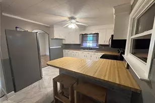 139 East Side Dr, Mount Airy, NC 27030 - Photo 7