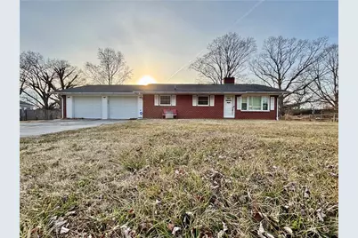 139 E Side Drive, Mount Airy, NC 27030 - Photo 31