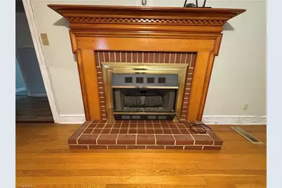 139 E Side Drive, Mount Airy, NC 27030 - Photo 17