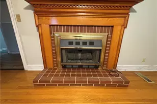 139 East Side Dr, Mount Airy, NC 27030 - Photo 17