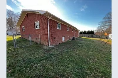 139 E Side Drive, Mount Airy, NC 27030 - Photo 33