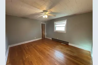 139 E Side Drive, Mount Airy, NC 27030 - Photo 19