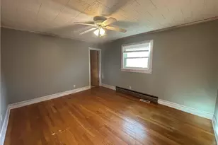 139 East Side Dr, Mount Airy, NC 27030 - Photo 19