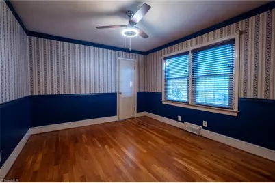 1707 Brookwood Drive, Winston-Salem, NC 27106 - Photo 23