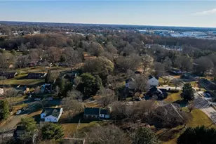 1707 Brookwood Dr, Winston-Salem, NC 27106 - Photo 43