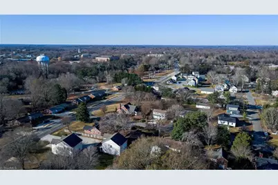 1707 Brookwood Drive, Winston-Salem, NC 27106 - Photo 41