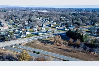 1707 Brookwood Drive, Winston-Salem, NC 27106 - Photo 39