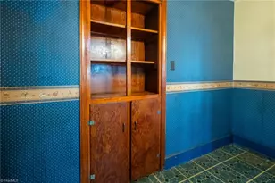 1707 Brookwood Dr, Winston-Salem, NC 27106 - Photo 17