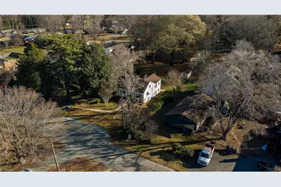 1707 Brookwood Drive, Winston-Salem, NC 27106 - Photo 7