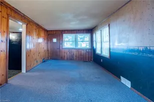 1707 Brookwood Dr, Winston-Salem, NC 27106 - Photo 19