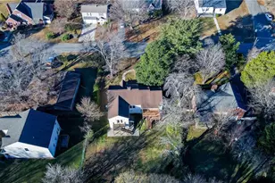 1707 Brookwood Dr, Winston-Salem, NC 27106 - Photo 5